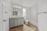 660 Emerald Lane - Photo 40