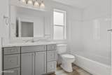 660 Emerald Lane - Photo 41