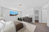 660 Emerald Lane - Photo 5