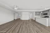 660 Emerald Lane - Photo 7