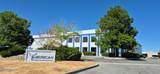 15 Airpark Vista Boulevard - Photo 1