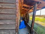 6305 Blackwood Road - Photo 13
