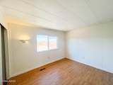 6305 Blackwood Road - Photo 15