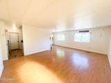 6305 Blackwood Road - Photo 22