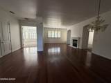 9900 Wilbur May Parkway - Photo 10