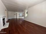 9900 Wilbur May Parkway - Photo 11