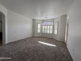 9900 Wilbur May Parkway - Photo 12