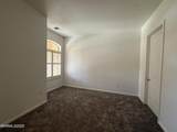 9900 Wilbur May Parkway - Photo 15