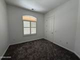 9900 Wilbur May Parkway - Photo 16
