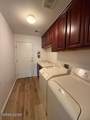 9900 Wilbur May Parkway - Photo 18
