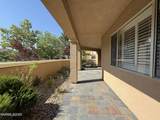 9900 Wilbur May Parkway - Photo 21