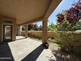 9900 Wilbur May Parkway - Photo 22