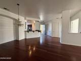 9900 Wilbur May Parkway - Photo 3
