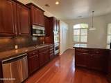 9900 Wilbur May Parkway - Photo 4
