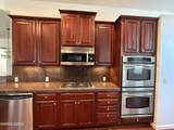 9900 Wilbur May Parkway - Photo 5