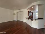 9900 Wilbur May Parkway - Photo 7