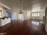 9900 Wilbur May Parkway - Photo 8