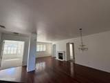 9900 Wilbur May Parkway - Photo 9