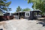 16385 Rhyolite Circle - Photo 1