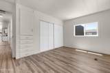 16385 Rhyolite Circle - Photo 19