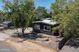 16385 Rhyolite Circle - Photo 2