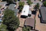 16385 Rhyolite Circle - Photo 20