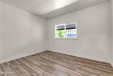 16385 Rhyolite Circle - Photo 29