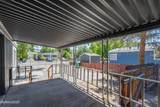 16385 Rhyolite Circle - Photo 3