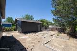 16385 Rhyolite Circle - Photo 31