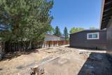 16385 Rhyolite Circle - Photo 32