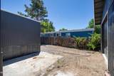 16385 Rhyolite Circle - Photo 34
