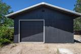 16385 Rhyolite Circle - Photo 35