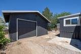 16385 Rhyolite Circle - Photo 36