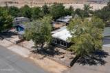 16385 Rhyolite Circle - Photo 38