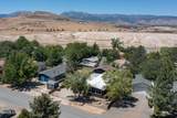 16385 Rhyolite Circle - Photo 39