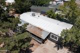 16385 Rhyolite Circle - Photo 43