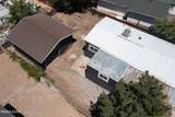 16385 Rhyolite Circle - Photo 44