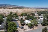 16385 Rhyolite Circle - Photo 49