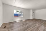 16385 Rhyolite Circle - Photo 5