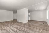 16385 Rhyolite Circle - Photo 6