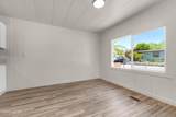 16385 Rhyolite Circle - Photo 8