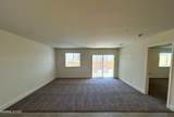 963 Cascade Range Drive - Photo 5