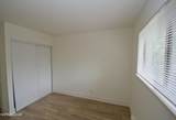 664 Oakwood Drive - Photo 10