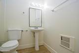 664 Oakwood Drive - Photo 11