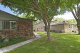 664 Oakwood Drive - Photo 12