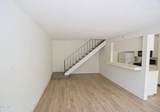 664 Oakwood Drive - Photo 2