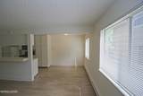 664 Oakwood Drive - Photo 3
