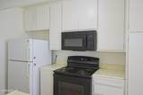 664 Oakwood Drive - Photo 5