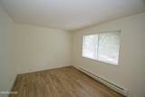 664 Oakwood Drive - Photo 6
