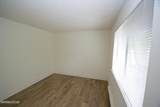 664 Oakwood Drive - Photo 7
